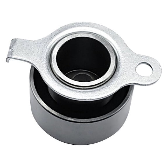 Timing Belt Tensioner - Compatible with 1988 - 1991 Honda CRX 1989 1990