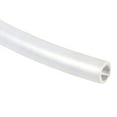thumbnail image 2 of Anderson PE038014300R Polyethylene Tubing  0.25 in.x 0.38 in. x 300 ft., 2 of 2