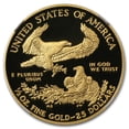 thumbnail image 3 of 2012-W 1/2 oz Proof American Gold Eagle PF-70 NGC, 3 of 3