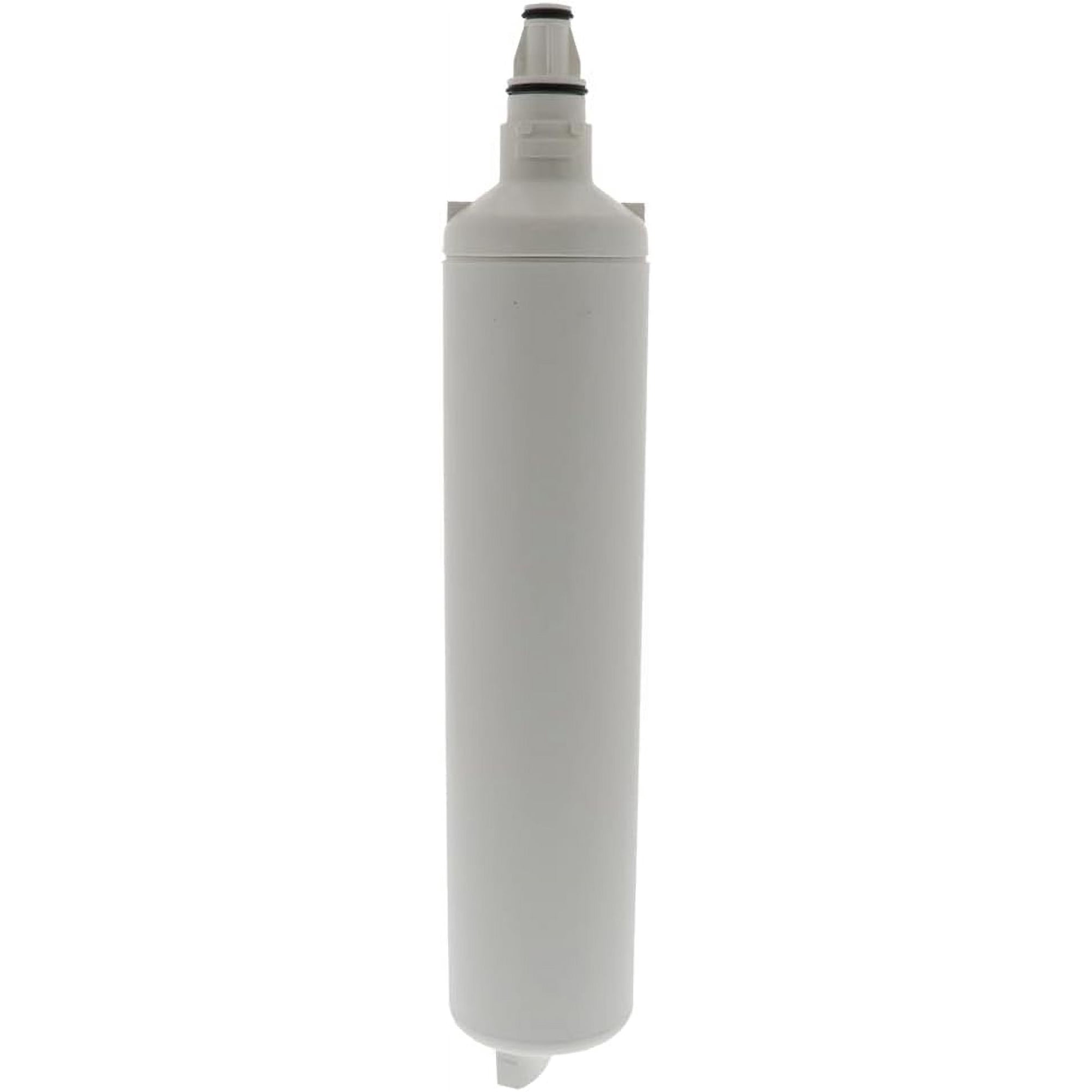 ERP Swift Refrigerator Water Filter fits LG, AP4457353, SGF-LA50, 5231JA2006A