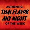 thumbnail image 6 of Thai Kitchen Gluten Free Pad Thai Noodle Kit, 9 oz, 6 of 7