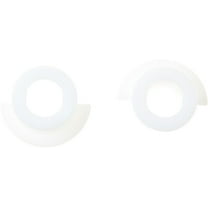 URO Parts 911424024K Shift Coupler Bushing Repair Kit