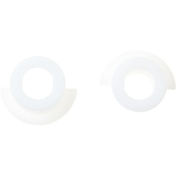 URO Parts 911424024K Shift Coupler Bushing Repair Kit