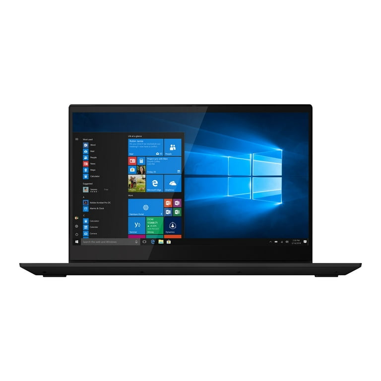 Lenovo IdeaPad S340-15IIL 81VW - Intel Core i7 - 1065G7 / up Lenovo IdeaPad S340-15IIL 81VW - Intel Core i7 - 1065G7 / up