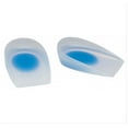 thumbnail image 1 of PROCARE Silicone Heel Cup Without Closure, Small/Medium, 1 of 1