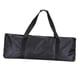 thumbnail image 1 of Bolsa De Transporte Para Monopatín Impermeable - Bolsa De Patín Portátil De Un Hombro Handy Backpac Universal Para Sharpla Mochila de transporte de scooters, 1 of 8