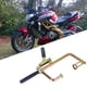 thumbnail image 5 of Herramienta de reparación de motocicletas, abrazaderas de resorte de válvula de aluminio, abrazaderas de válvula, reparación de abrazaderas de resorte de motocicleta, rendimiento de alta gama, 5 of 7