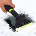 thumbnail image 1 of Snow and Ice Scraper for Car Windshield, Snow Brush Shovel Removal Brush Winter Tools Ice Scraper for Car Windshield Snow Remove Frost, 1 of 4