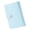 Blue, variant on Money Organizers Bill Commemorative Money Holder Paper Money Storage Book