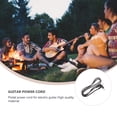 thumbnail image 3 of 12pcs Guitar Pedal Power Cord DC Effect Power Cord for Electric Guitar, 3 of 5