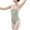 Green, variant on Women’s Camisole Dance Bodysuits with Spaghetti Straps Sleeveless Backless Ballet Dance Leotards Summer Casual Soft Comfy Solid Color Yoga Workout and Dancing Wear Red XXL
