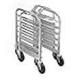 thumbnail image 2 of Channel Manufacturing HT307N Bun Pan Rack, 2 of 3