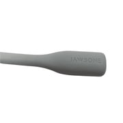 Jawbone UP3 USB Charging and Data Transfer Cable Cord JL04A - Gray