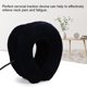 thumbnail image 4 of Almohada de Tracción cervical Mgaxyff Portátil Inflable para cuello, 4 of 8