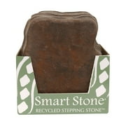 8-pack Smart Stone Faux Rock Stepping Stone Eco-friendly ~ 10,000 Lbs Per Stone