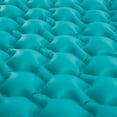 thumbnail image 4 of Intex 9.5' Inflatable Floating Water Mat, 3 Pack, 4 of 6