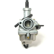 PZ26 Carburetor 26mm Carb for Honda XR100 XR100R XR Carb CG125 100cc-150cc