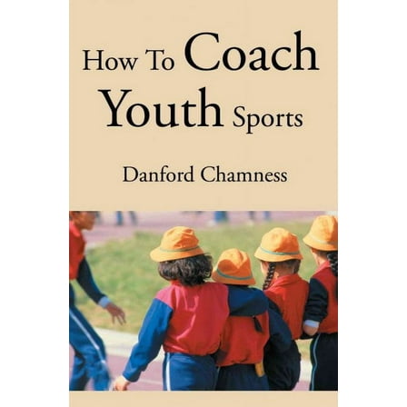 How to Coach Youth Sports