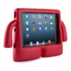 thumbnail image 4 of Funda Manitas Samsung Tab A7 Lite 8.7 T220 T225 Niños Goma, 4 of 5