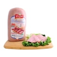 thumbnail image 1 of Jamón de pavo Corona Golden Roast por kilo, 1 of 1