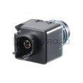 thumbnail image 5 of BINB ROAD Front View Camera 0009053902 Compatible with Mercedes-Benz E350 GL350 GLE350 ML350 GLS450 S560, 5 of 7