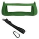 thumbnail image 1 of Silicona Compatible Con Jbl Charge 5 Altavoz Bluetooth Bolsa De Almacenamiento A Prueba De Golpes Funda Protectora Portátil Yuarrent HA039476-03, 1 of 6