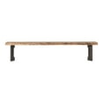 thumbnail image 1 of MOE'S Home, BENT BENCH EXTRA SMALL, 1 of 6