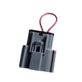 thumbnail image 4 of Conector Enchufe para 2019 Y hasta GTS Plug, 4 of 8