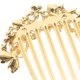 thumbnail image 3 of unbranded Peine Para Con Accesorio Decorativo Para Eventos Formales, 3 of 6
