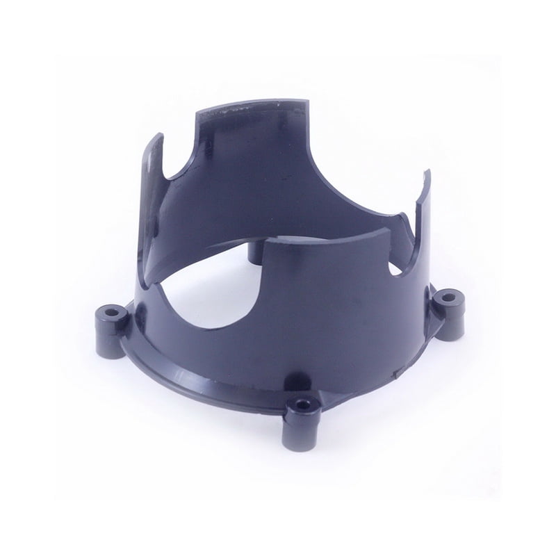 Waterway Plastics Filter Base - Thumbnail 2