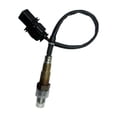 thumbnail image 4 of OE 13627804369 Suitable for BMW 328d X3 2.0L 535d 740Ld 3.0L O2 Oxygen sensor, 4 of 4