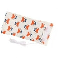 thumbnail image 3 of Milk , Baby  Cotton  For Trav For Car, 3 of 8