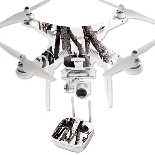 drone dji phantom 3 professional
