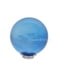 thumbnail image 1 of Vehículos Coche Blue Ball Palanca de Cambios Manual Palanca de Cambios Perilla de Cambio kusrkot Perilla de cambio de coche, 1 of 3