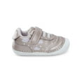 thumbnail image 2 of Stride Rite Adalyn Kid's First Walking Sneaker, Sizes 3-6, 2 of 8