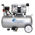 thumbnail image 1 of Compresor de aire California Air Tools 8010AD 1.0 HP 30L, 1 of 6