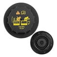 thumbnail image 1 of Tapon Deposito 16 Libras P/ford E-150 E-250 Explorer F-150, 1 of 5