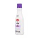thumbnail image 3 of ACEITE CLÁSICO DE RICINO Jaloma Frasco 60 ML, 3 of 3