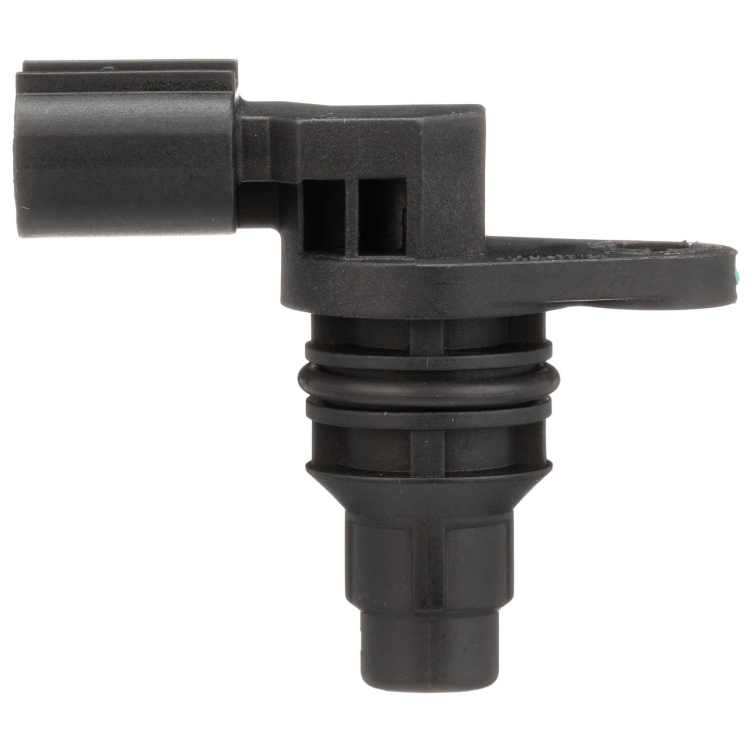 Delphi SS11979 Engine Camshaft Position Sensor