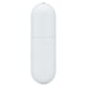 thumbnail image 4 of Nuevo control remoto de repuesto para Google 4K Snow G9N9N 2020 con Bluetooth y voz para TV., 4 of 5