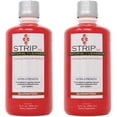 thumbnail image 1 of Strip Natural Cleanser Extra Strength Fruit Punch Flavor 32 oz - 2 Pack, 1 of 1