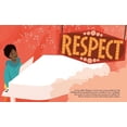 thumbnail image 3 of Little People, Big Dreams Aretha Franklin, Book 44, (Hardcover), 3 of 4