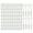 G, variant on 30Pcs Reusable Faucet Filter Cotton Bags With Ties For Kitchen Bathroom Sediment And Impurity Removal