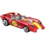 Hot Wheels 1:64 Lets Race 5-Pack
