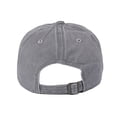thumbnail image 2 of 1pcs Baseball Cap For Women, 2 of 3