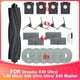 thumbnail image 1 of For Dreame X40 Ultra/L40 Ultra/X40 Ultra Complete, Replacement Kit, 1 of 5