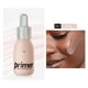 thumbnail image 1 of Crema aislante pre maquillaje | Prebase facial hidratante | Control de aceite | Minimiza los poros | Base de maquillaje de larga duración | 8 opciones de color para iluminar | Hidratante y no, 1 of 4