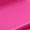 Tropical Blossom Pink, variant on Pen+Gear Plastic Letter Tray, Letter Size Paper Sorter