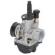 thumbnail image 4 of 2 stroke scooter carburetor Dellorto PHBG DS 21mm, 4 of 5