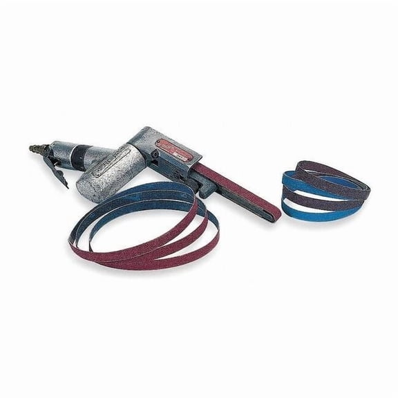 Norton Abrasives 78072721245